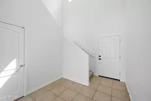 41268 W Barcelona Dr, Maricopa, AZ 85138 - Photo 12