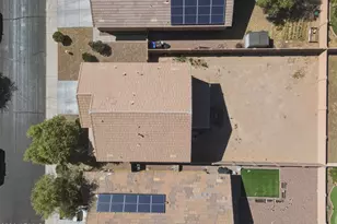 41268 W Barcelona Dr, Maricopa, AZ 85138 - Photo 42