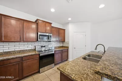 41268 W Barcelona Drive, Maricopa, AZ 85138 - Photo 6