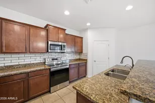 41268 W Barcelona Dr, Maricopa, AZ 85138 - Photo 6