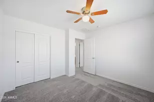 41268 W Barcelona Dr, Maricopa, AZ 85138 - Photo 32