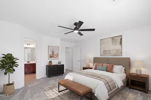 41268 W Barcelona Dr, Maricopa, AZ 85138 - Photo 28