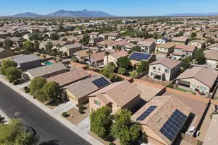 41268 W Barcelona Dr, Maricopa, AZ 85138 - Photo 30