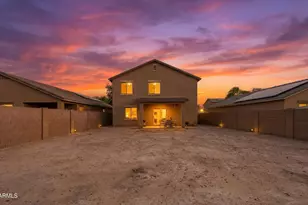 41268 W Barcelona Dr, Maricopa, AZ 85138 - Photo 4