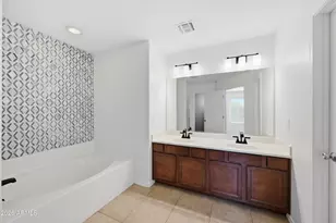 41268 W Barcelona Dr, Maricopa, AZ 85138 - Photo 8