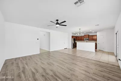 41268 W Barcelona Drive, Maricopa, AZ 85138 - Photo 18