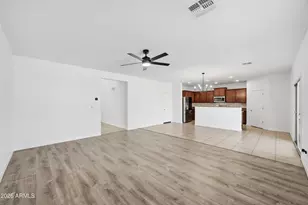 41268 W Barcelona Dr, Maricopa, AZ 85138 - Photo 18