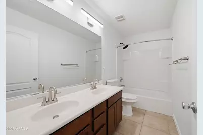 41268 W Barcelona Drive, Maricopa, AZ 85138 - Photo 28