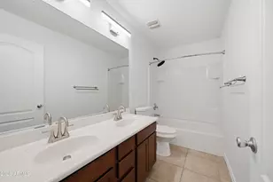 41268 W Barcelona Dr, Maricopa, AZ 85138 - Photo 28