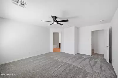 41268 W Barcelona Drive, Maricopa, AZ 85138 - Photo 26