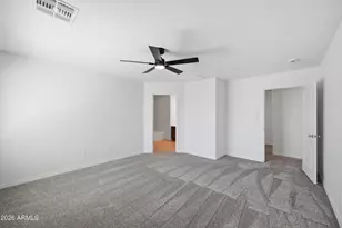 41268 W Barcelona Dr, Maricopa, AZ 85138 - Photo 26