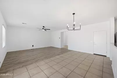 41268 W Barcelona Drive, Maricopa, AZ 85138 - Photo 20