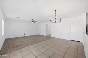 41268 W Barcelona Dr, Maricopa, AZ 85138 - Photo 20