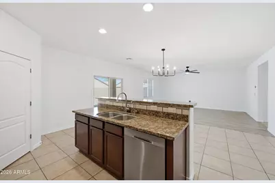 41268 W Barcelona Drive, Maricopa, AZ 85138 - Photo 10