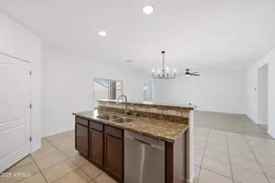 41268 W Barcelona Dr, Maricopa, AZ 85138 - Photo 10