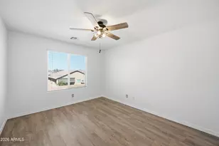 41268 W Barcelona Dr, Maricopa, AZ 85138 - Photo 18