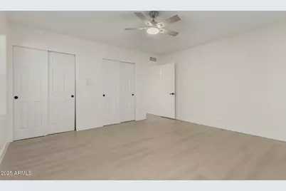 6048 E Hobart Street, Mesa, AZ 85205 - Photo 16