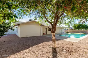 6048 E Hobart St, Mesa, AZ 85205 - Photo 22