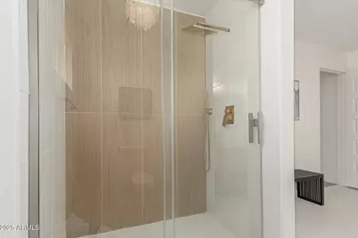 6048 E Hobart Street, Mesa, AZ 85205 - Photo 18