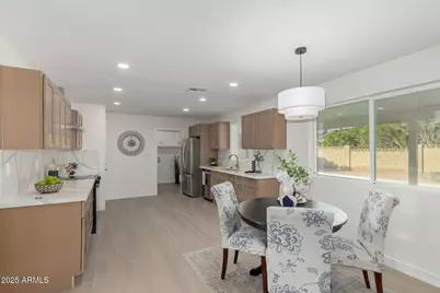 6048 E Hobart Street, Mesa, AZ 85205 - Photo 12