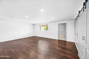 7532 E Roosevelt St, Scottsdale, AZ 85257 - Photo 6