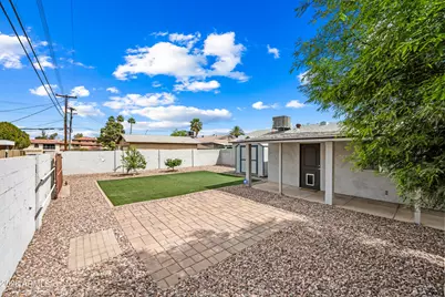 7532 E Roosevelt Street, Scottsdale, AZ 85257 - Photo 18