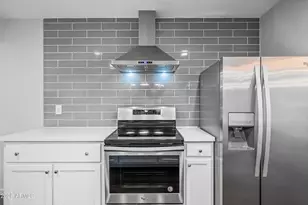 7532 E Roosevelt St, Scottsdale, AZ 85257 - Photo 14