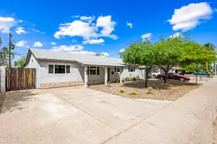 7532 E Roosevelt St, Scottsdale, AZ 85257 - Photo 30
