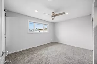 7532 E Roosevelt St, Scottsdale, AZ 85257 - Photo 20
