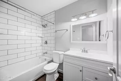 7532 E Roosevelt Street, Scottsdale, AZ 85257 - Photo 30