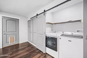 7532 E Roosevelt St, Scottsdale, AZ 85257 - Photo 34