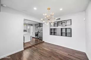 7532 E Roosevelt St, Scottsdale, AZ 85257 - Photo 16