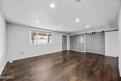 7532 E Roosevelt Street, Scottsdale, AZ 85257 - Photo 8