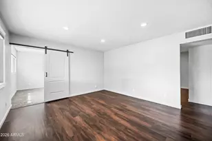 7532 E Roosevelt St, Scottsdale, AZ 85257 - Photo 6