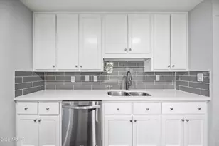 7532 E Roosevelt St, Scottsdale, AZ 85257 - Photo 12