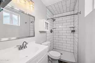 7532 E Roosevelt St, Scottsdale, AZ 85257 - Photo 22