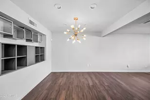 7532 E Roosevelt St, Scottsdale, AZ 85257 - Photo 16