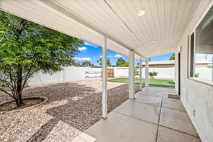 7532 E Roosevelt St, Scottsdale, AZ 85257 - Photo 4