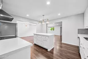 7532 E Roosevelt St, Scottsdale, AZ 85257 - Photo 8