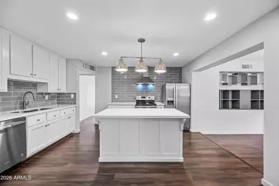 7532 E Roosevelt Street, Scottsdale, AZ 85257 - Photo 2