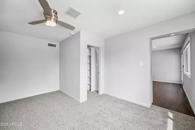 7532 E Roosevelt Street, Scottsdale, AZ 85257 - Photo 28