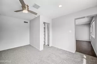 7532 E Roosevelt St, Scottsdale, AZ 85257 - Photo 28