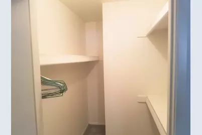 9609 W Cinnabar Avenue #B, Peoria, AZ 85345 - Photo 8