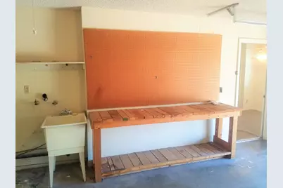 9609 W Cinnabar Avenue #Apt B, Peoria, AZ 85345 - Photo 12