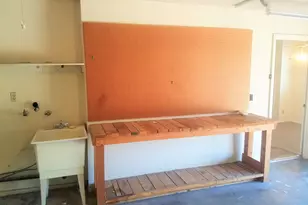 9609 W Cinnabar Ave, Peoria, AZ 85345 - Photo 12