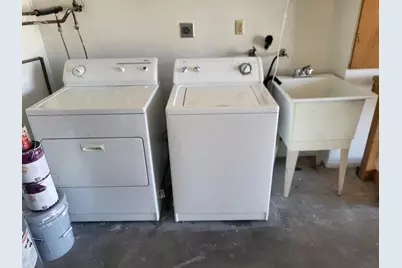 9609 W Cinnabar Avenue #Apt B, Peoria, AZ 85345 - Photo 14