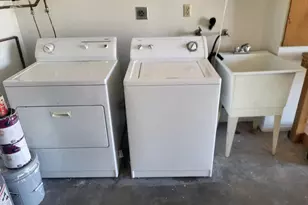 9609 W Cinnabar Ave, Peoria, AZ 85345 - Photo 14