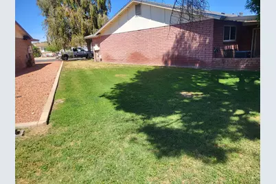 9609 W Cinnabar Avenue #Apt B, Peoria, AZ 85345 - Photo 16