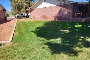 9609 W Cinnabar Ave, Peoria, AZ 85345 - Photo 16