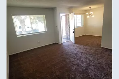 9609 W Cinnabar Avenue #Apt B, Peoria, AZ 85345 - Photo 8
